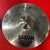 Sabian 20" Vault V-Crash - Used