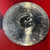 Sabian 20" Vault V-Crash - Used