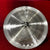 Sabian 20" Paragon China - Used