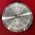 Sabian 20" Paragon China - Used