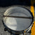 Leedy Multi-Model 5x14 Nickel Over Brass Snare Drum