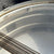 Leedy Multi-Model 5x14 Nickel Over Brass Snare Drum