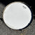 Ludwig & Ludwig Professional 5×14 Standard All-Round Model Snare Drum Solid Walnut  Late 1920s–Early 1930s
