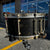 Ludwig & Ludwig Concert Theatre Model 6.5×14 Snare Drum Solid Mahogany Black Finish