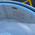 Gretsch USA Custom 4160 5 × 14" Chrome Over Brass Snare Drum – Used