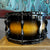 Tama Artwood Custom Limited Edition 14 × 8 Maple Snare Drum Dark Desert Burst Used