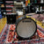 Used Yamaha PHX Phoenix 20/12/14  Matte Black  Excellent Condition