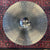 Zildjian 20" ZXT Titanium 2003