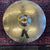 Zildjian 20" K Custom Ride (2002)