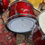 GRETSCH BROADKASTER 13/16/22