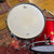 GRETSCH BROADKASTER 13/16/22