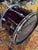 Ludwig Vistalite FAB Purple (L94233LXV9WC)