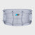 Ludwig 6.5 x 14 Acrolite Limited Edition Snare Drum (LM405CSC)