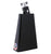 LP 8" Bongo Cowbell (LP206A)