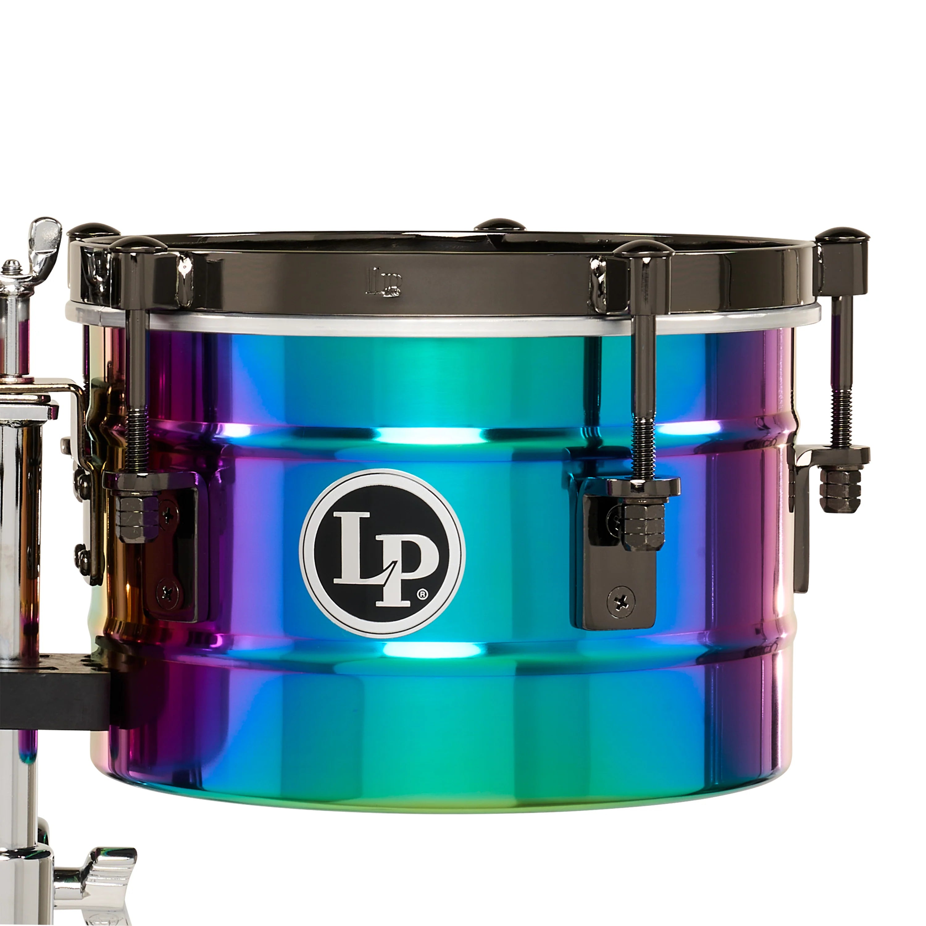 LP Tony Succar Timbalitos (LP272-TS)