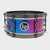 LP Tony Succar 10″ Salsa Snare (LP4510-TS)