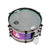 LP Tony Succar 10″ Salsa Snare (LP4510-TS)