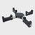 LP Conga Riser, Collapsible (LP639)