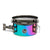 LP Tony Succar 6″ Micro Snare, Rainbow (LP846-TS)
