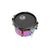 LP Tony Succar 6″ Micro Snare, Rainbow (LP846-TS)