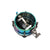 LP Tony Succar 6″ Micro Snare, Rainbow (LP846-TS)