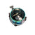 LP Tony Succar 6″ Micro Snare, Rainbow (LP846-TS)