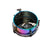 LP Tony Succar 8″ Micro Snare, Rainbow (LP848-TS)