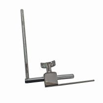 LP Cowbell Mounting Bracket (LP985)