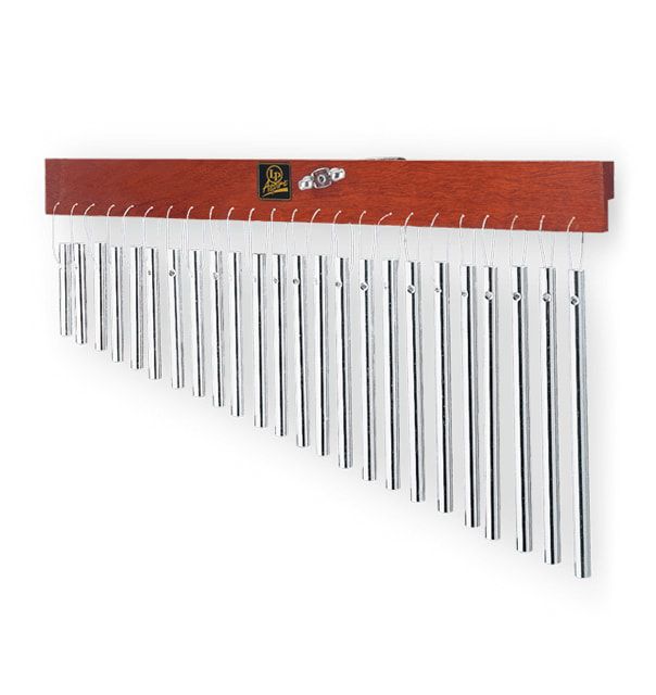 LP Aspire 24 Bar Chimes (LPA280)