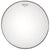 Ludwig 13" Weather Master Coated Medium Weight Batter Drum Head (LW3313)