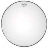 Ludwig 13" Weather Master Coated Medium Weight Batter Drum Head (LW3313)