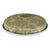 Remo 6.75" S-Series Fiberskyn Bongo Drum Head (M6-S675-FD)