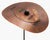 Istanbul Agop Clap Stack Expansion Set