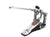 Pearl Eliminator Twin Pedal Conversion Kit, Chain (P-2051C)