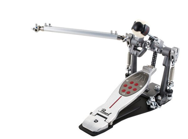 Pearl Eliminator Twin Pedal Conversion Kit, Chain (P-2051C)