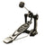 Pearl Chain Drive Single Bass Drum Pedal (P-530)