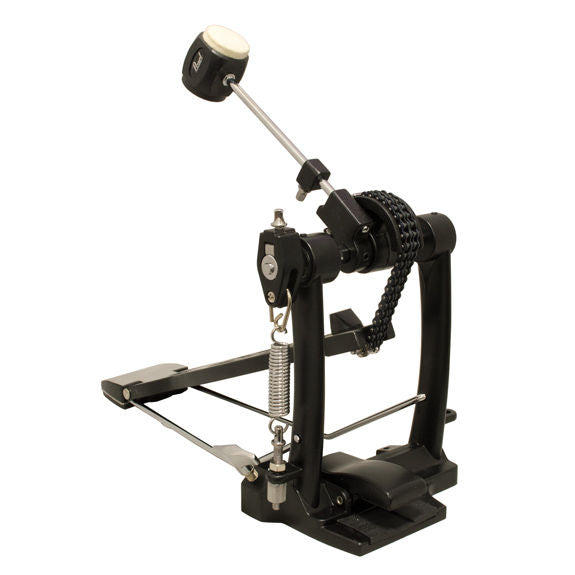 Pearl Chain Drive Single Bass Drum Pedal (P-530)