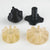 INDe Cymbal and Hi Hat Gummies (CYMGUM)