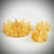INDe Cymbal and Hi Hat Gummies (CYMGUM)
