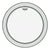 Remo 18" Powerstroke P3 Clear Drum Head (P3-1318-C2)