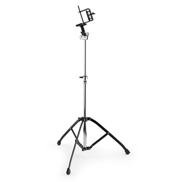Pearl Lightweight Bongo Stand (PB-700)