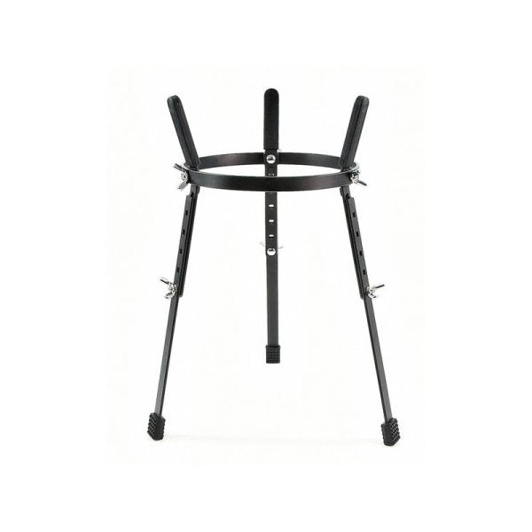 Pearl Basket Conga Height-Adjustable Stand for 10" Primero (PC-100P)