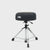 PDP Concept Pneumatic Throne Round Top (PDDTCOPNR)