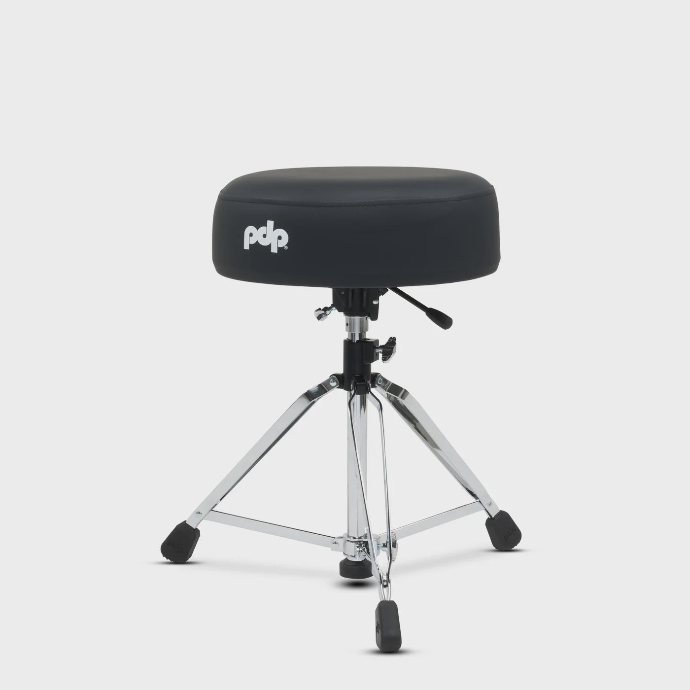 PDP Concept Pneumatic Throne Round Top (PDDTCOPNR)