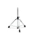 PDP Concept Pneumatic Throne Round Top (PDDTCOPNR)