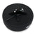 PDP Concept Pneumatic Throne Round Top (PDDTCOPNR)