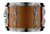 Yamaha 12 x 8" Recording Custom Tom (RBT1208RW)