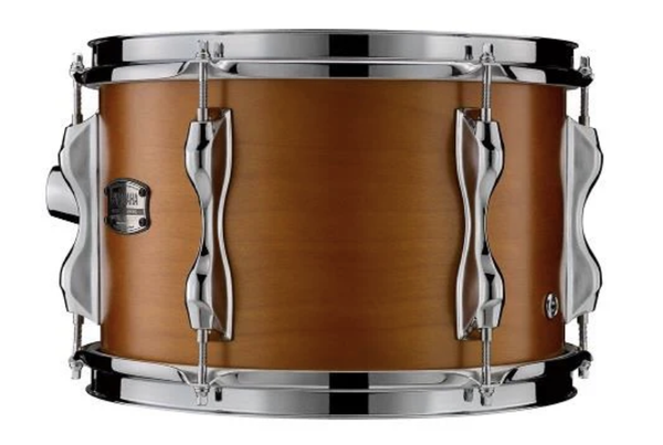 Yamaha 12 x 8" Recording Custom Tom (RBT1208RW)