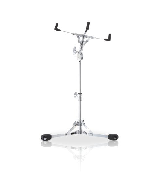 Pearl Tom Snare Stand w/ Convertible Flat Base (S155TS)