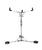 Pearl Tom Snare Stand w/ Convertible Flat Base (S155TS)